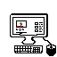 Sprite #81381