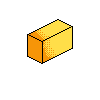 Sprite #81384