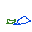 Sprite #81388