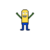 Sprite #81389