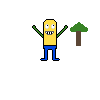Sprite #81390