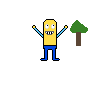 Sprite #81391