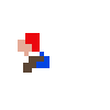 Sprite #81393