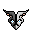 Sprite #81398