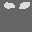 Sprite #81402