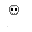 Sprite #81403