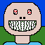 Sprite #81416