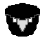 Sprite #81422