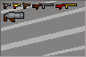 Sprite #81424