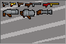 Sprite #81425