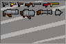 Sprite #81426