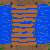 Sprite #81435