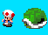 Sprite #81438