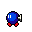 Sprite #81446
