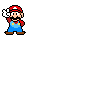 Sprite #81448