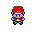 Sprite #81451