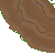 Sprite #81452