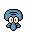 Squidward