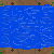 Sprite #81458