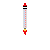 Sprite #81459