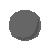 Sprite #81461