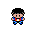 Sprite #81464