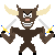 Sprite #81465