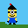 Sprite #81470