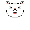 Sprite #81471