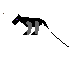 Sprite #81483