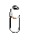 Sprite #81494