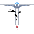Sprite #81495