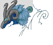 Sprite #81496