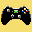 Sprite #81498