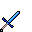 Sprite #81499