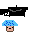Sprite #81501