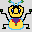 Sprite #81504