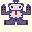 Sprite #81505