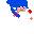 Sprite #81506