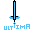 Sprite #81508