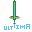 Sprite #81510
