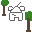 Sprite #81515