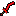 Sprite #81519