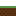 Sprite #81520