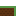 Sprite #81521