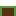 Sprite #81522