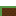 Sprite #81523