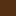 Sprite #81525