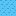 Sprite #81526
