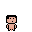 Sprite #81527